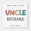 Search for pregnancy announcement magnets Retro