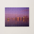 Search for toronto puzzles Lake