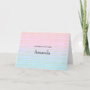Search for graduation cards Abstract