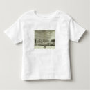 Search for engraving tshirts Saint