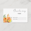 Search for lily stamps invitations Minimalist