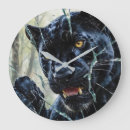 Search for animal black panther art Big cat
