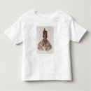 Search for big chief tshirts Native
