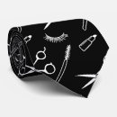 Search for barber ties Hair stylist