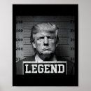 Search for drain posters Conservative