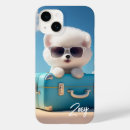 Search for suitcase iphone cases Dog