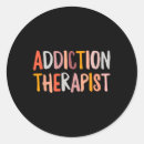 Search for mental health therapist stickers Anxiety