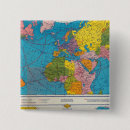 Search for africa map badges Maps