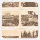 Search for lithographs stickers Sepia