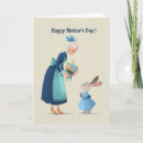 Search for grammy mothers day cards Mama