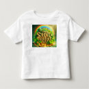 Search for saint patricks Vintage