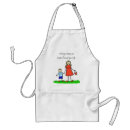 Search for mommy and me aprons Mother