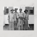 Search for chained postcards Jail