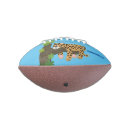 Search for cat animal american footballs Cute