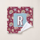 Search for starfish bath towels Watercolor