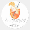 Search for first love stickers Watercolor