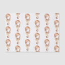 Search for hair tissue paper Trendy