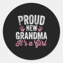 Search for new mother stickers Girl