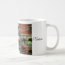 Search for wild thing mugs Nature