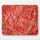 Search for chili mouse mats Peppers