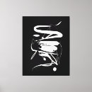 Search for imprint art Abstract