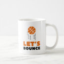 Search for dribble mugs Sports