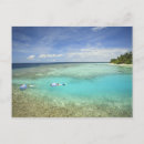 Search for atoll postcards Maldives