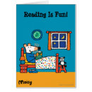 Search for cyrillic postcards Lucy cousins