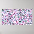 Search for abstract flower art Pattern