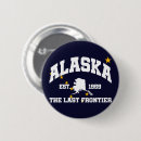 Search for frontier badges Vintage