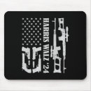 Search for 24 mouse mats President kamala