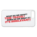 Search for i want iphone cases Science