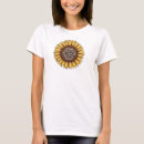 Search for sunflower quote tshirts Motivational
