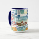 Search for made in florida mugs Flamingo