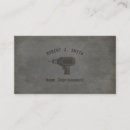 Search for home improvement business cards Repair