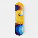 Search for digital designs comp skateboards Colourful