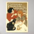 Search for francais posters France