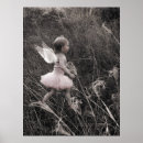 Search for ready art Awareness