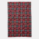 Search for black bear tea towels Wildlife