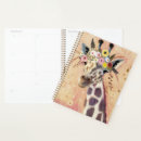Search for zoo planners Giraffe