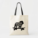 Search for decks bags Funny