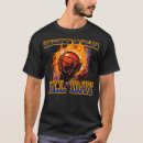 Search for knicks tshirts Blue