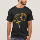 Search for rosary beads Catholic