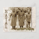 Search for for a cop postcards Policemen