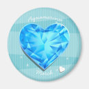 Search for aquamarine birthstone gifts Birthstones