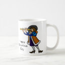 Search for columbus day mugs Funny