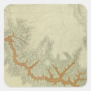 Search for geologic map stickers Full