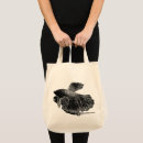 Search for betta bags Pet