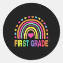 Search for girl teacher stickers Squad
