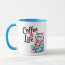 Search for grumpy cat mugs Caffeine